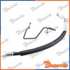 Tuyau hydraulique direction pour NISSAN | 49720-CA000, SPH-NS-000